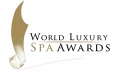 World Luxury Spa Awards